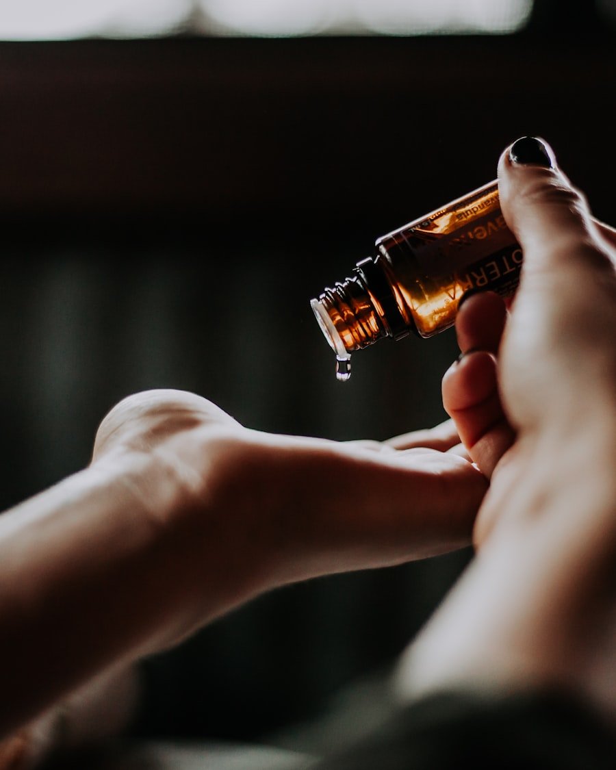 Épilation du dos à la cire tiède — IMANAILS Franconville