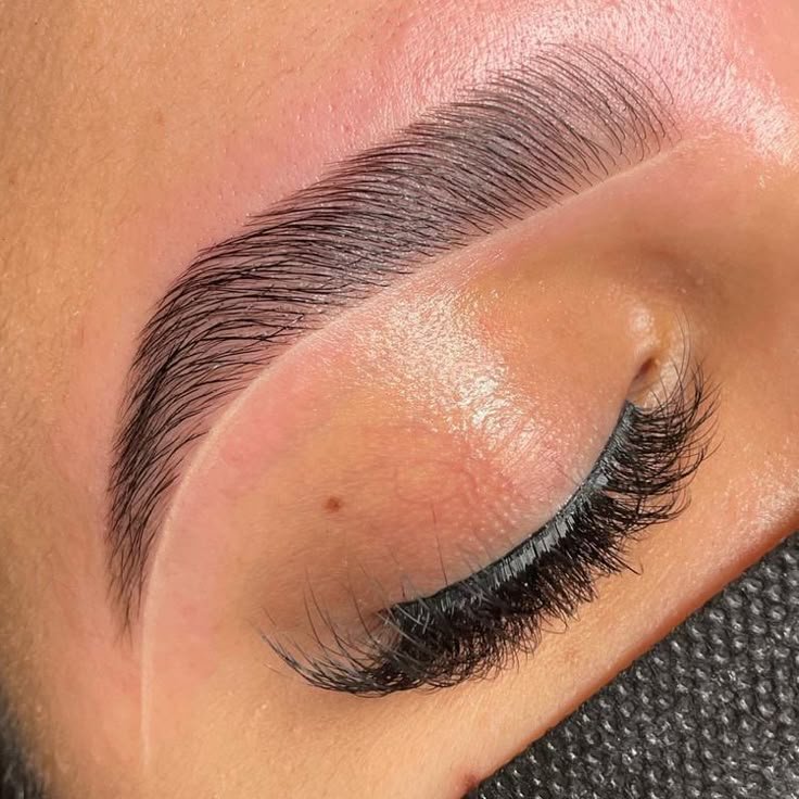 Épilation Cire Tiède Visage Corps IMANAILS Franconville Val-d'Oise — Institut Spa