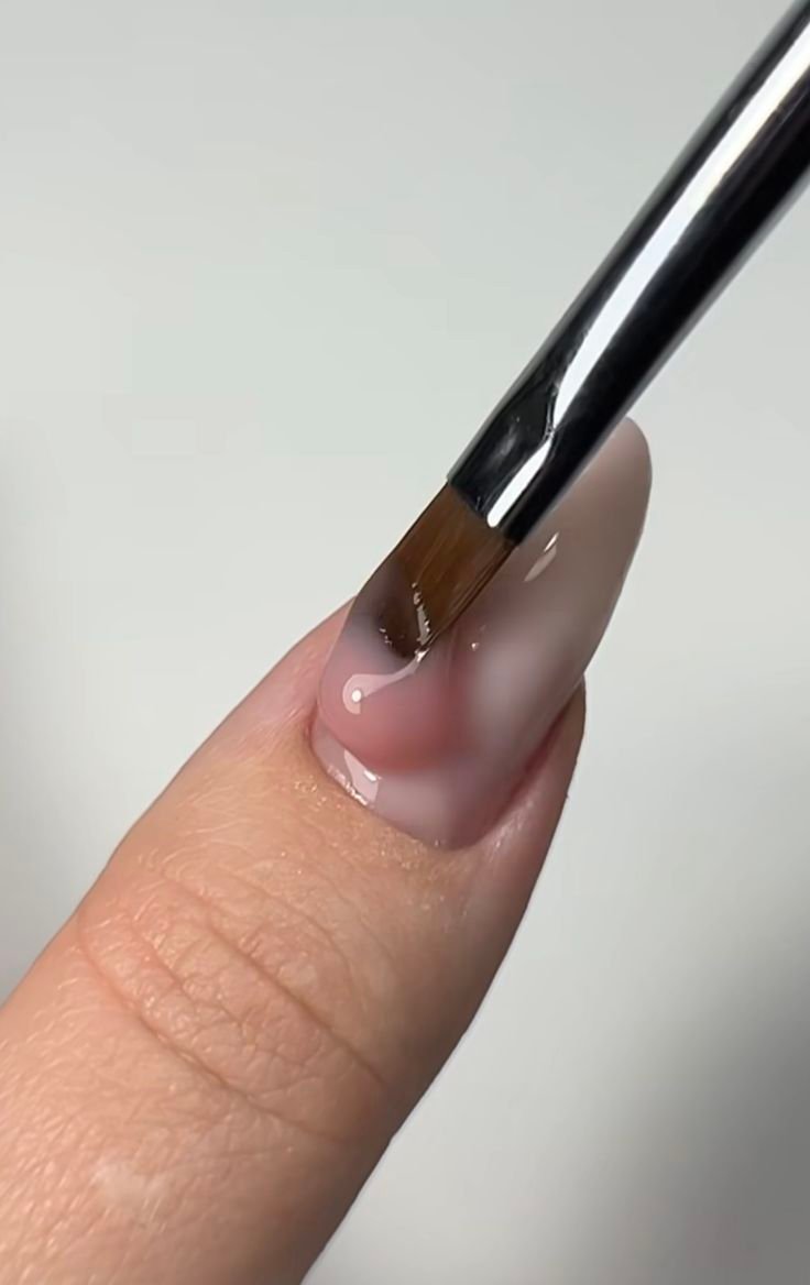Dépose gel et capsules — préservation de l'ongle naturel IMANAILS Franconville